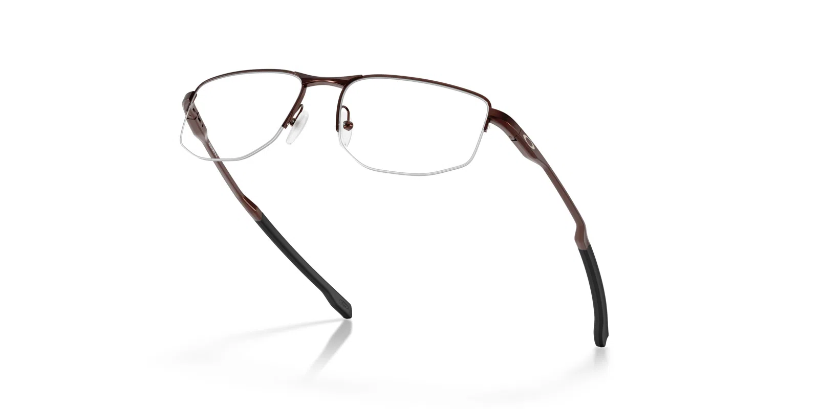 Oakley Addams 0.5 3035 Eyeglasses - view 24